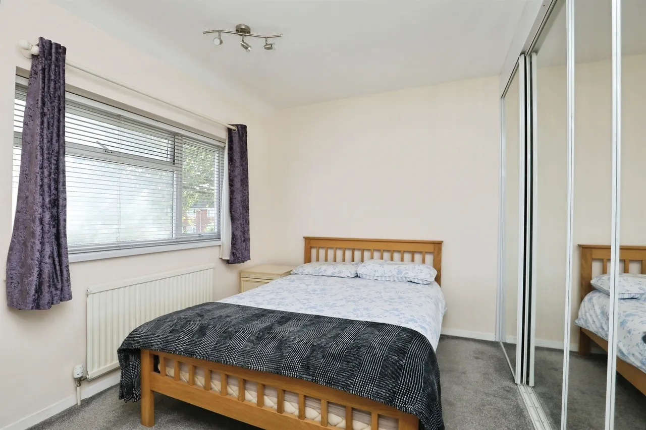 Barclay Green, Norwich, photo 12