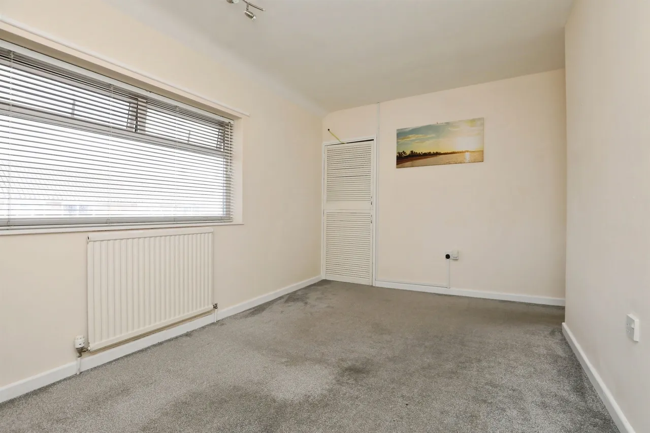 Barclay Green, Norwich, photo 11
