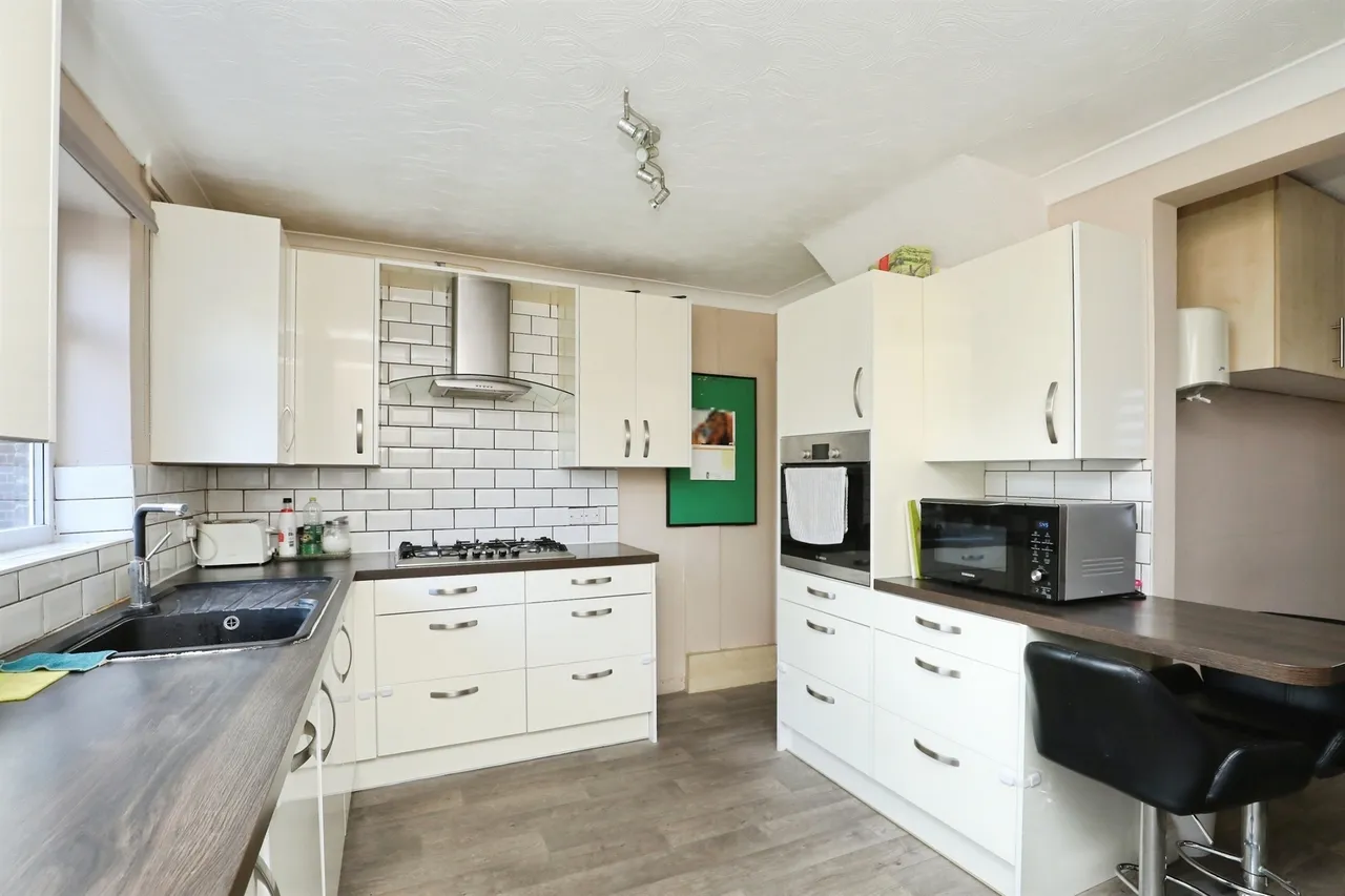Barclay Green, Norwich, photo 3