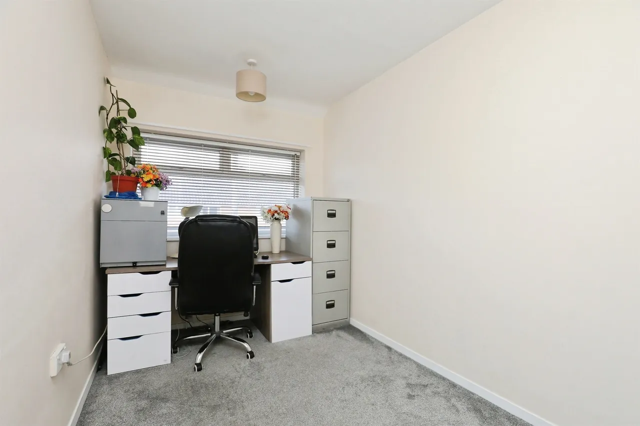 Barclay Green, Norwich, photo 9