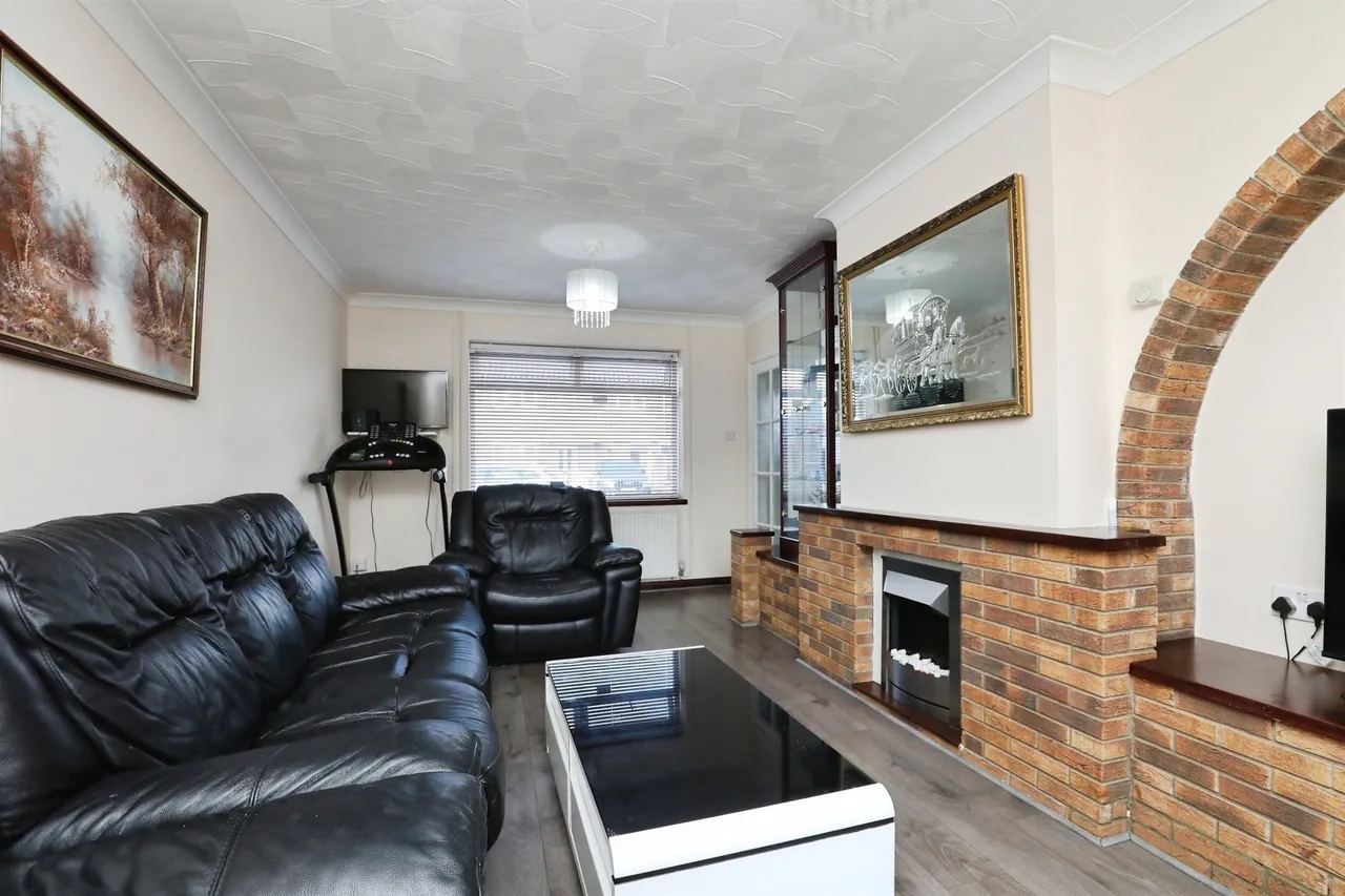 Barclay Green, Norwich, photo 4