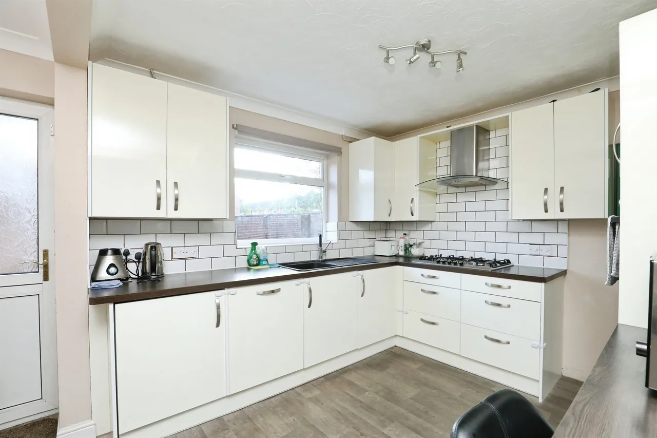 Barclay Green, Norwich, photo 5