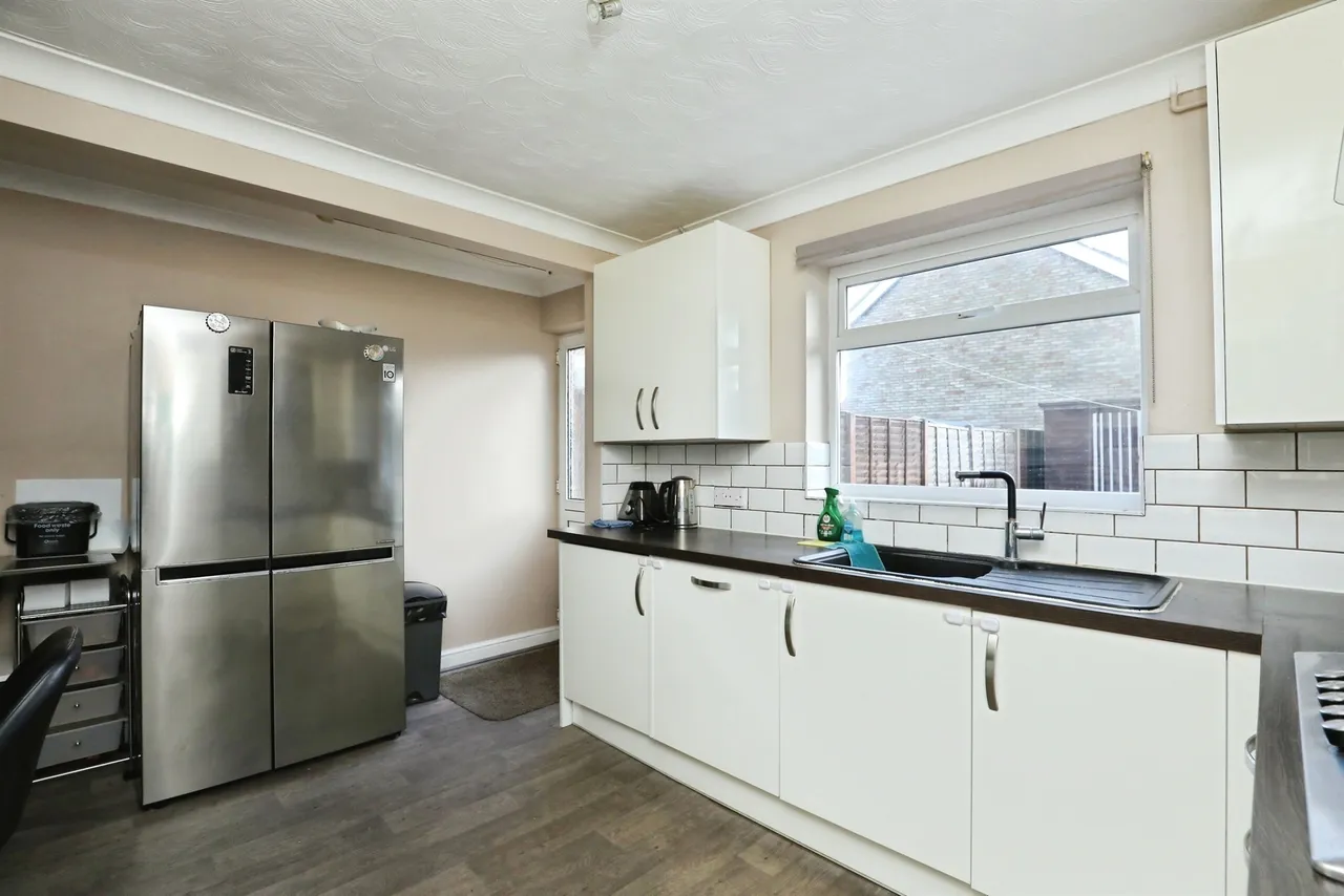 Barclay Green, Norwich, photo 6