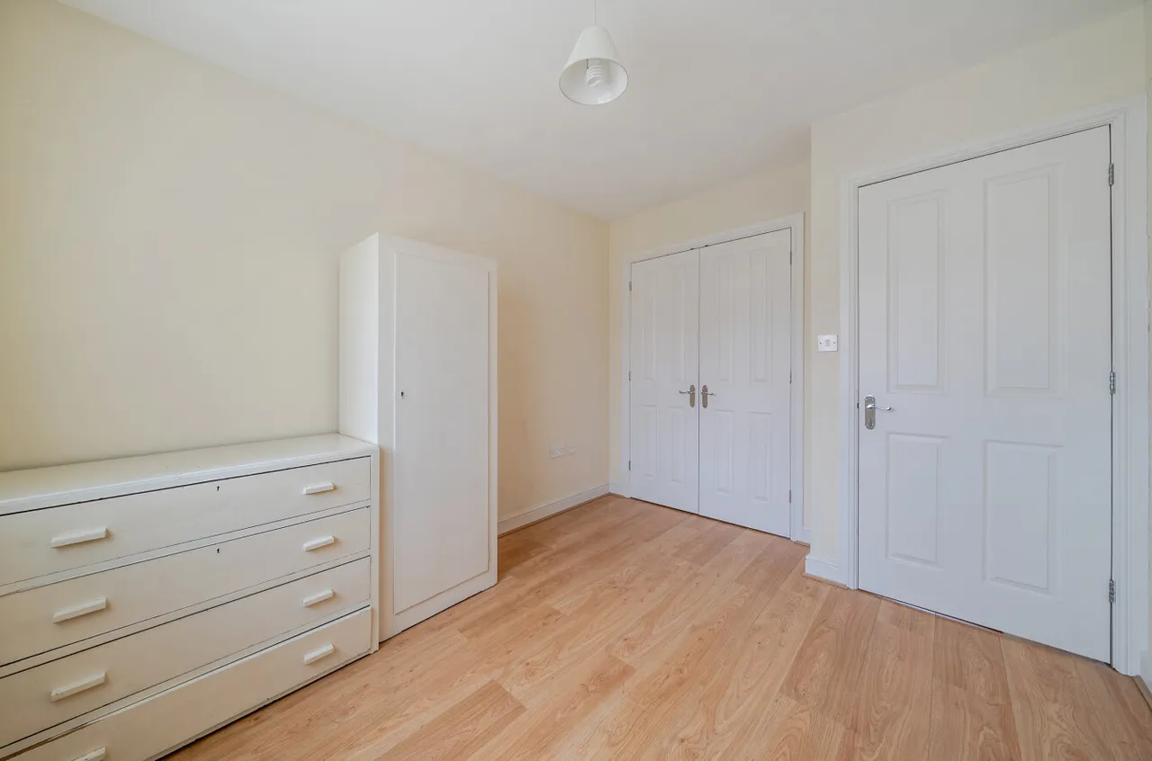 Clos Y Felin, Abermule, photo 19