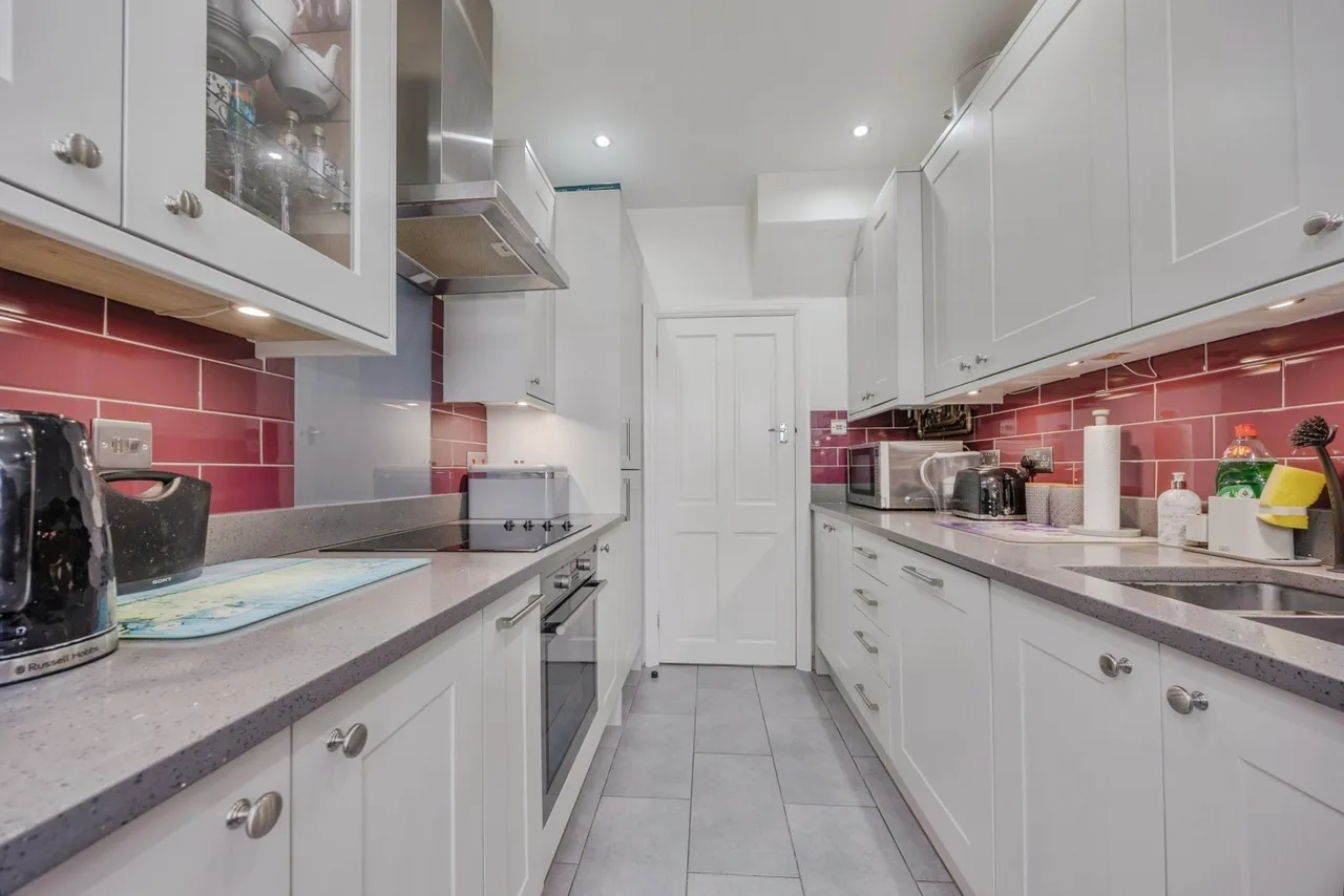 Turle Road, LONDON, London, SW16, photo 9