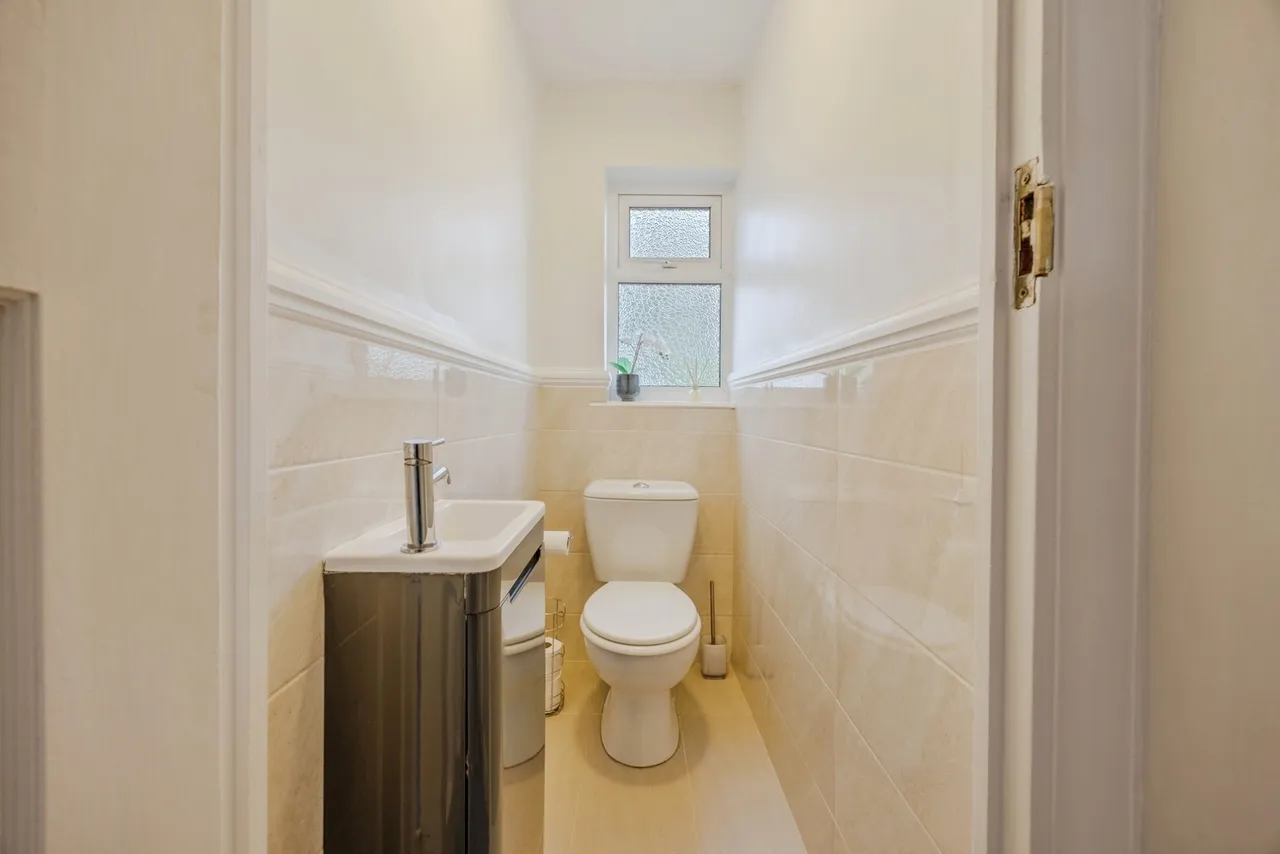 Turle Road, LONDON, London, SW16, photo 22