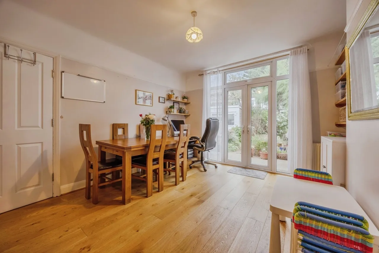 Turle Road, LONDON, London, SW16, photo 6