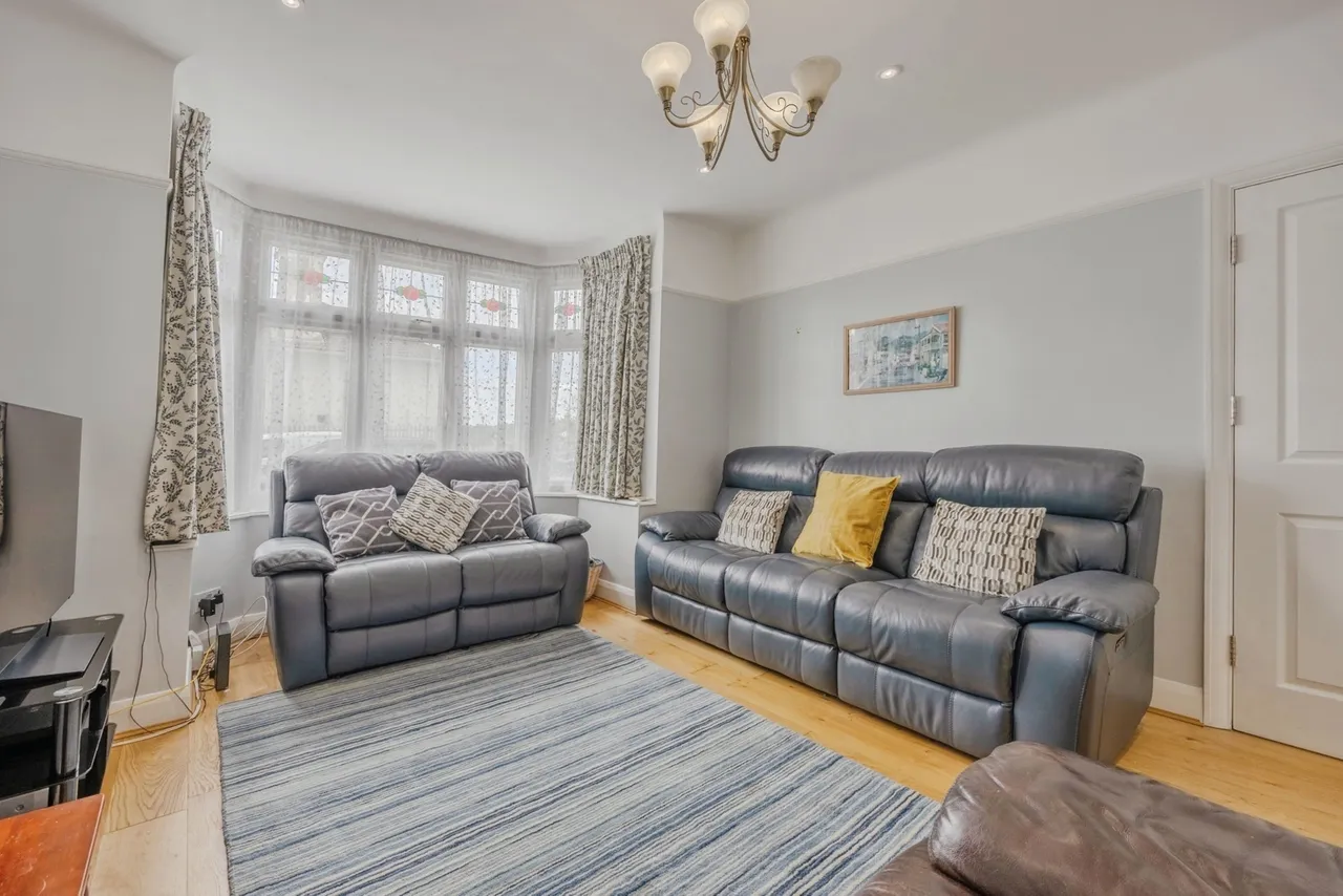 Turle Road, LONDON, London, SW16, photo 3