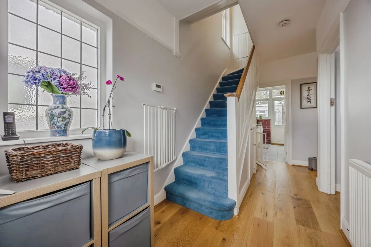 Turle Road, LONDON, London, SW16, photo 21