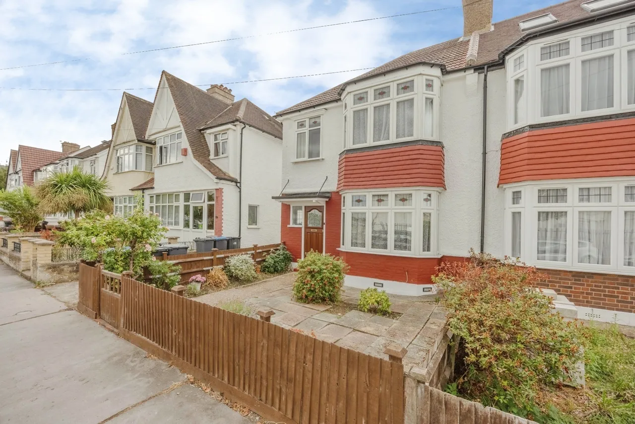 Turle Road, LONDON, London, SW16, photo 27