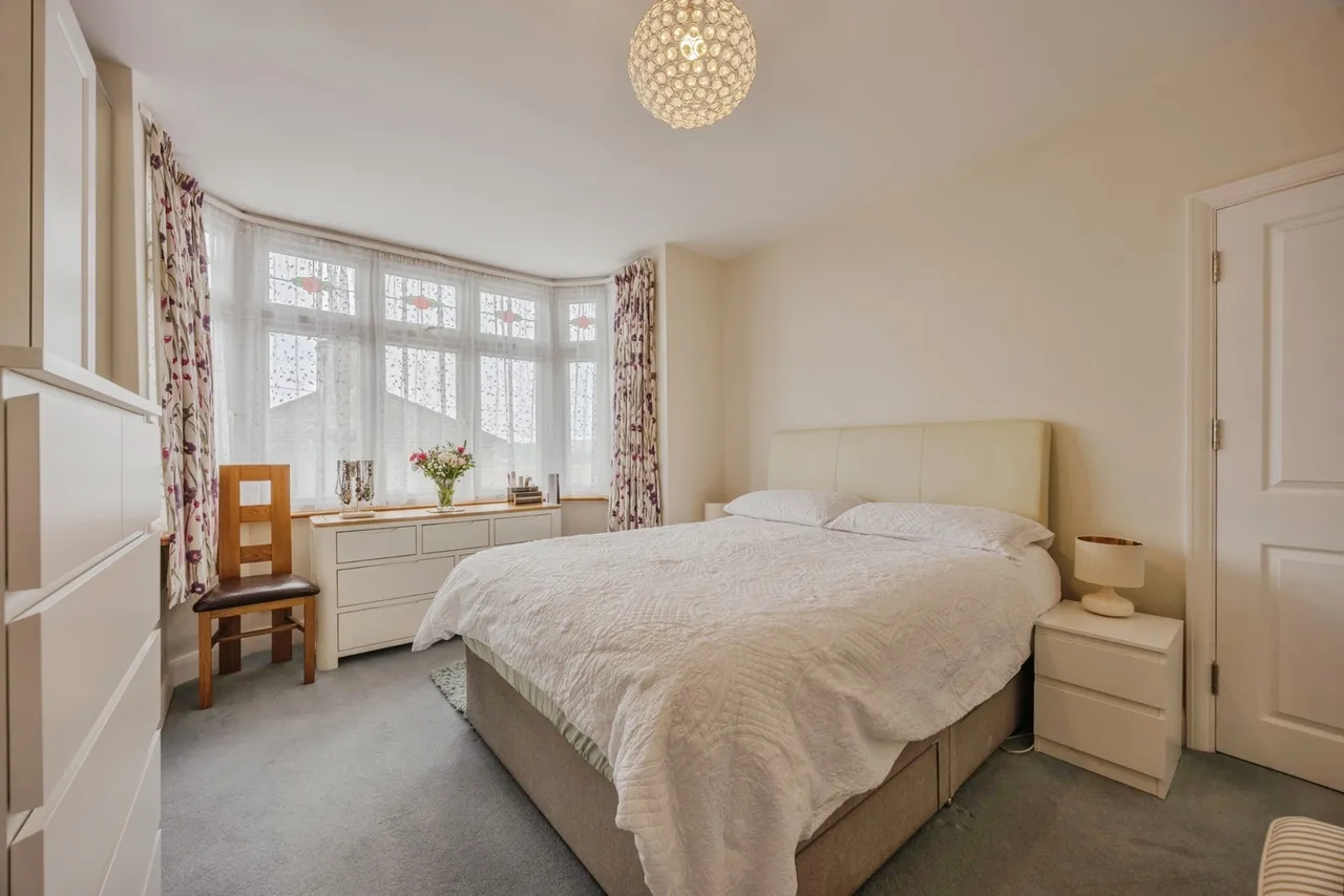Turle Road, LONDON, London, SW16, photo 13