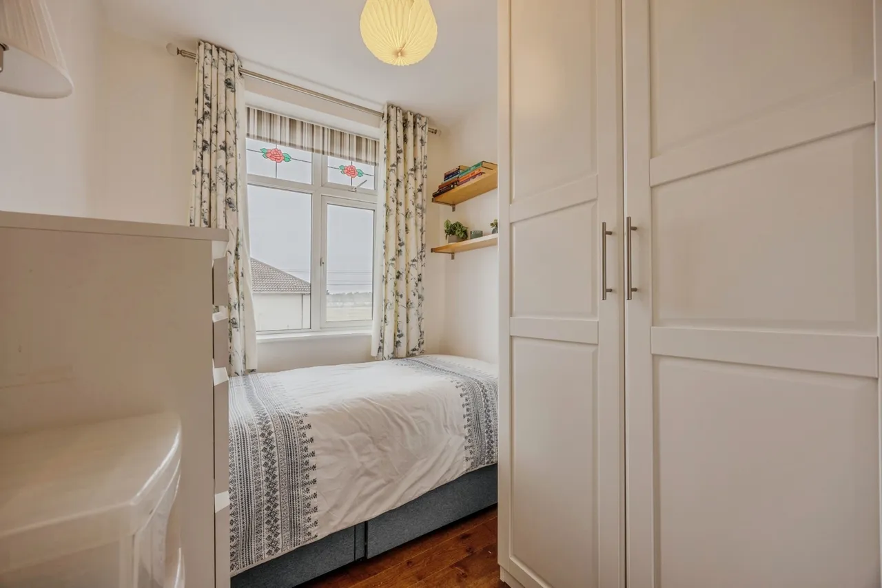 Turle Road, LONDON, London, SW16, photo 16
