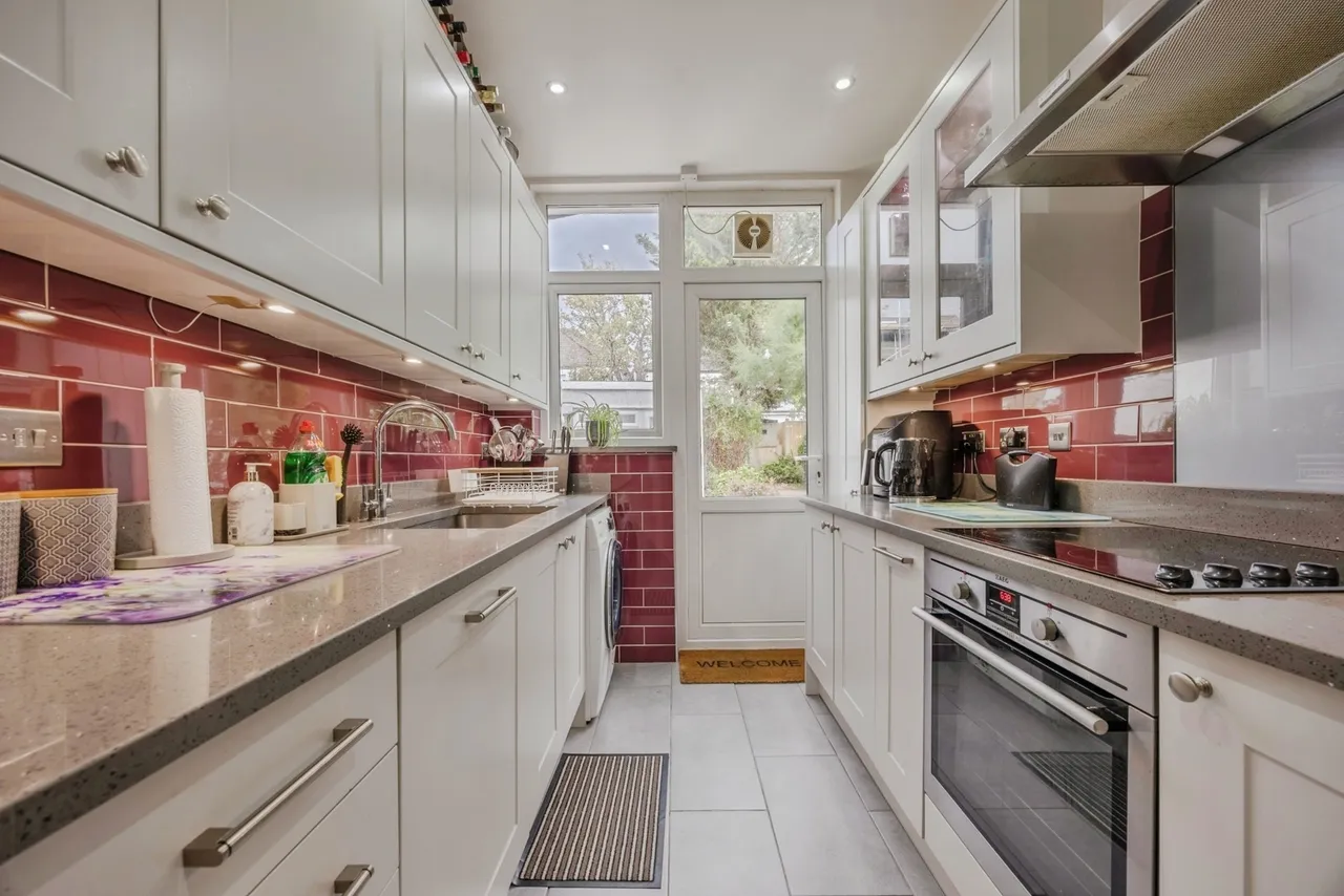 Turle Road, LONDON, London, SW16, photo 8