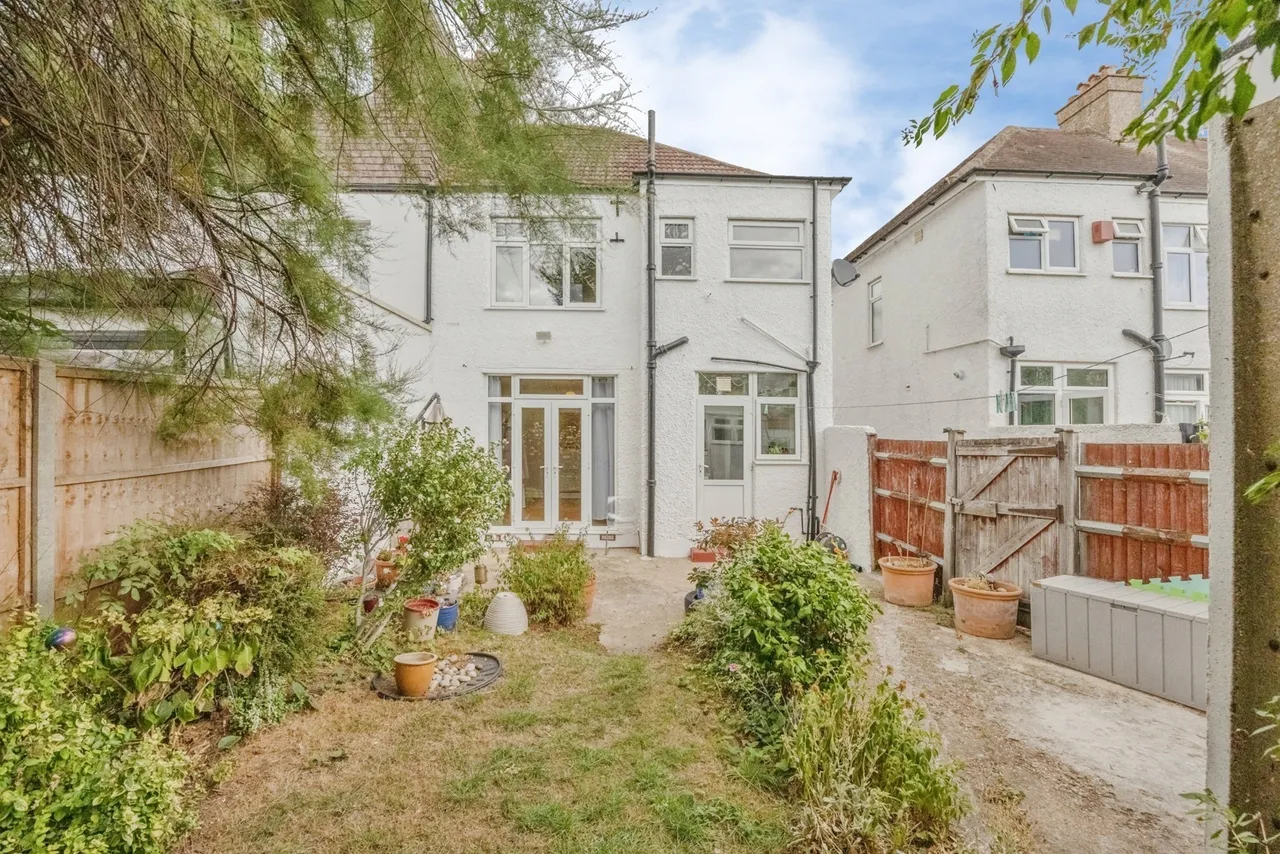 Turle Road, LONDON, London, SW16, photo 23