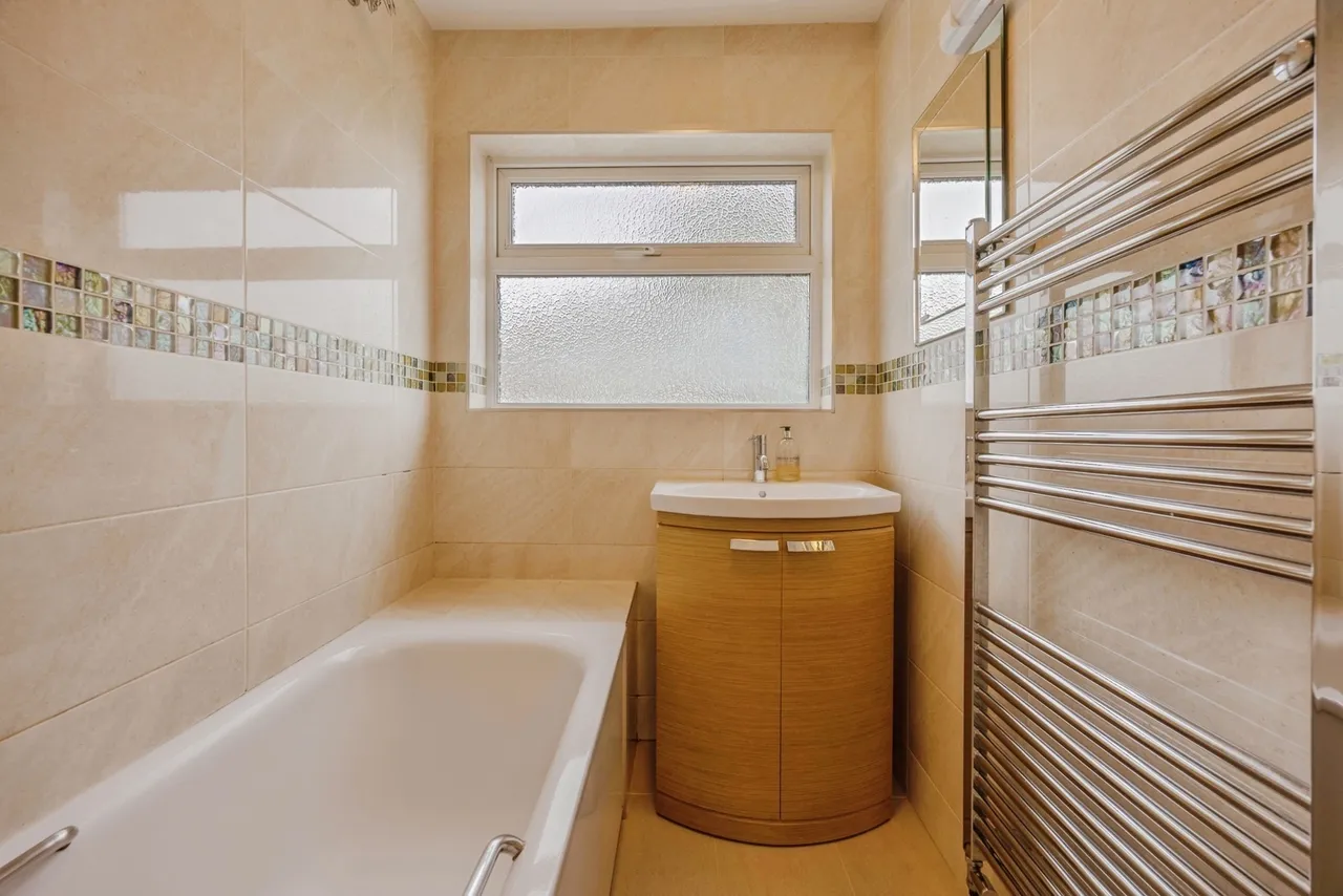 Turle Road, LONDON, London, SW16, photo 18