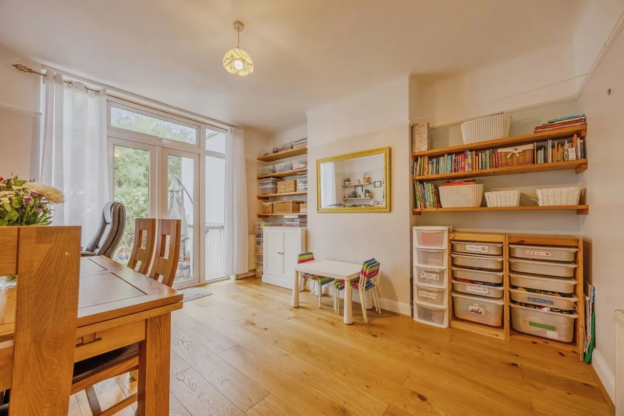 Turle Road, LONDON, London, SW16, photo 5