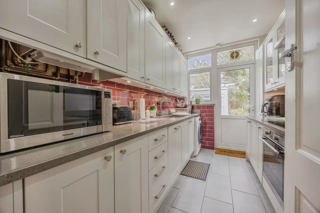 Turle Road, LONDON, London, SW16, photo 10