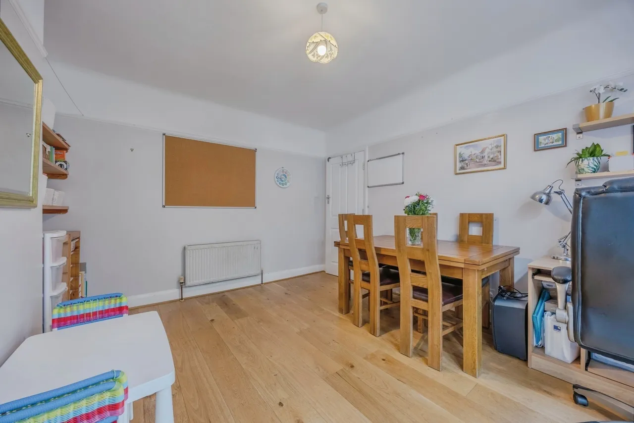 Turle Road, LONDON, London, SW16, photo 7