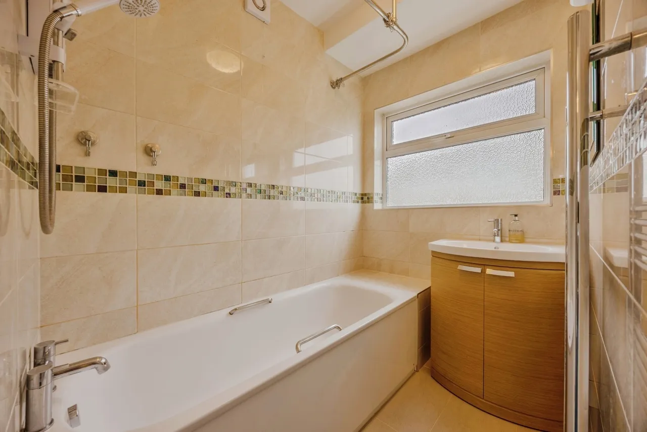 Turle Road, LONDON, London, SW16, photo 17