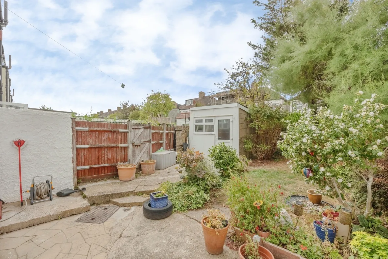 Turle Road, LONDON, London, SW16, photo 24
