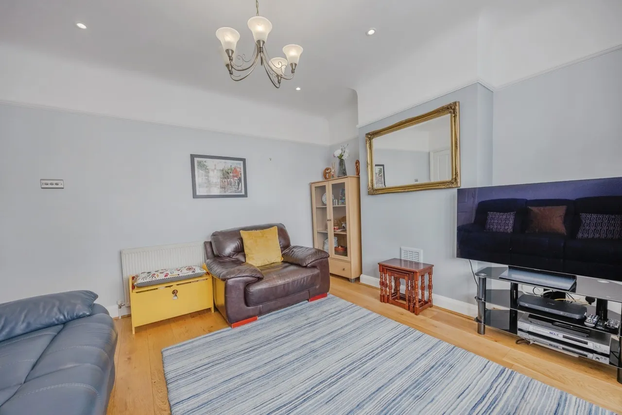 Turle Road, LONDON, London, SW16, photo 4