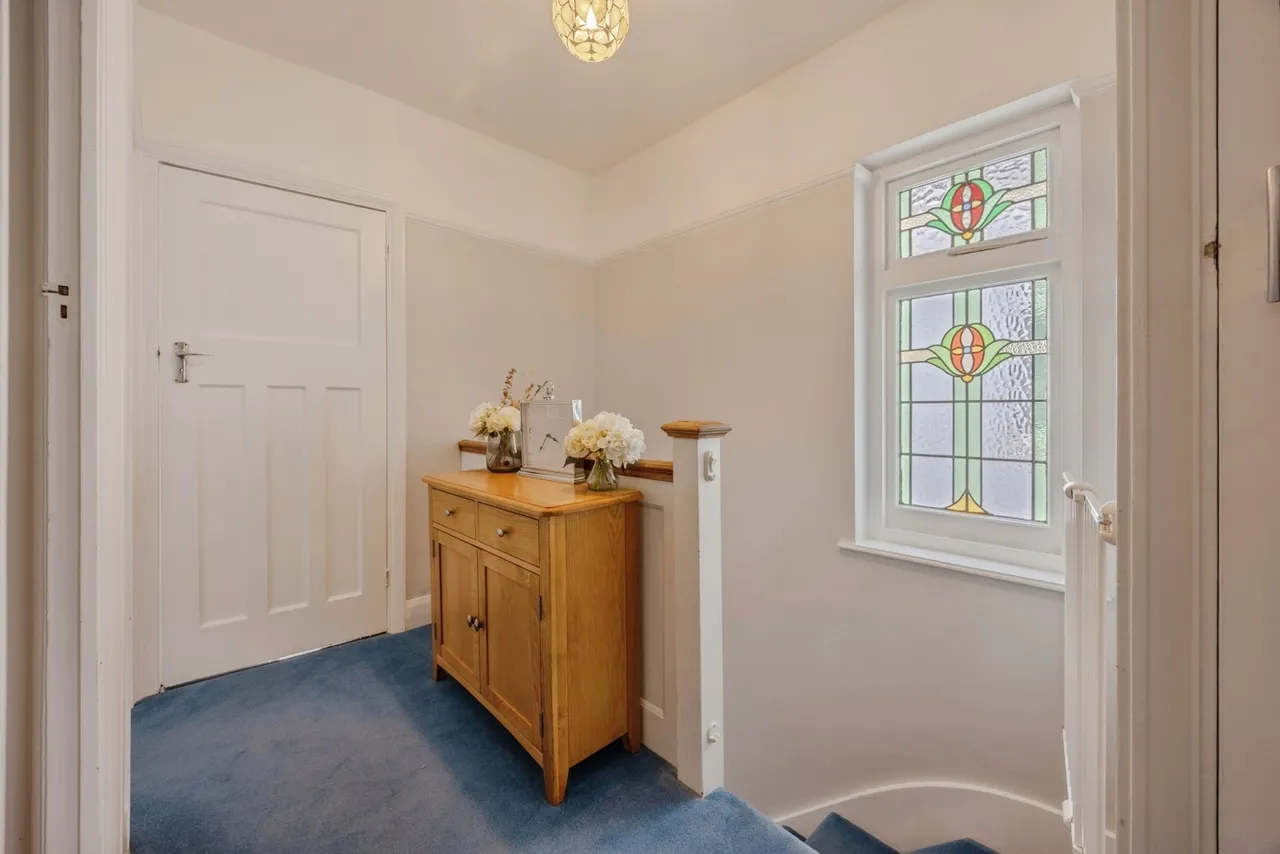 Turle Road, LONDON, London, SW16, photo 19