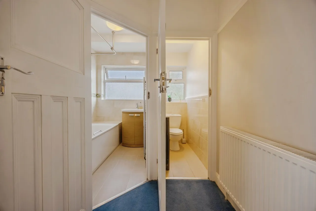 Turle Road, LONDON, London, SW16, photo 20