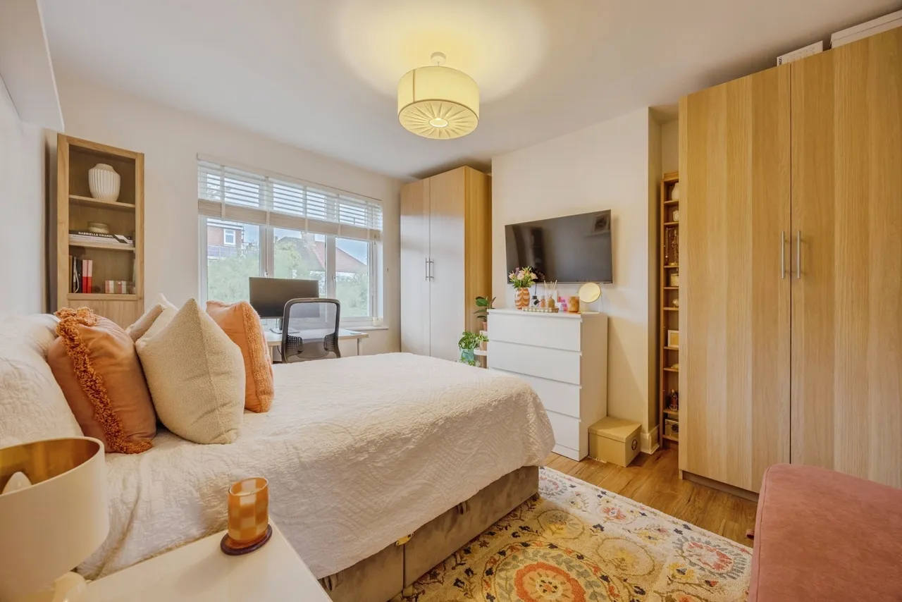 Turle Road, LONDON, London, SW16, photo 11