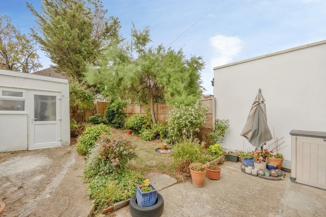 Turle Road, LONDON, London, SW16, photo 25