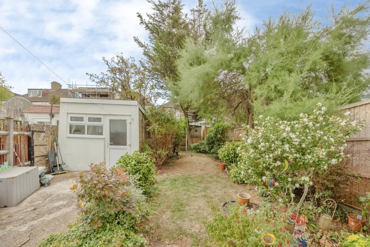 Turle Road, LONDON, London, SW16, photo 26