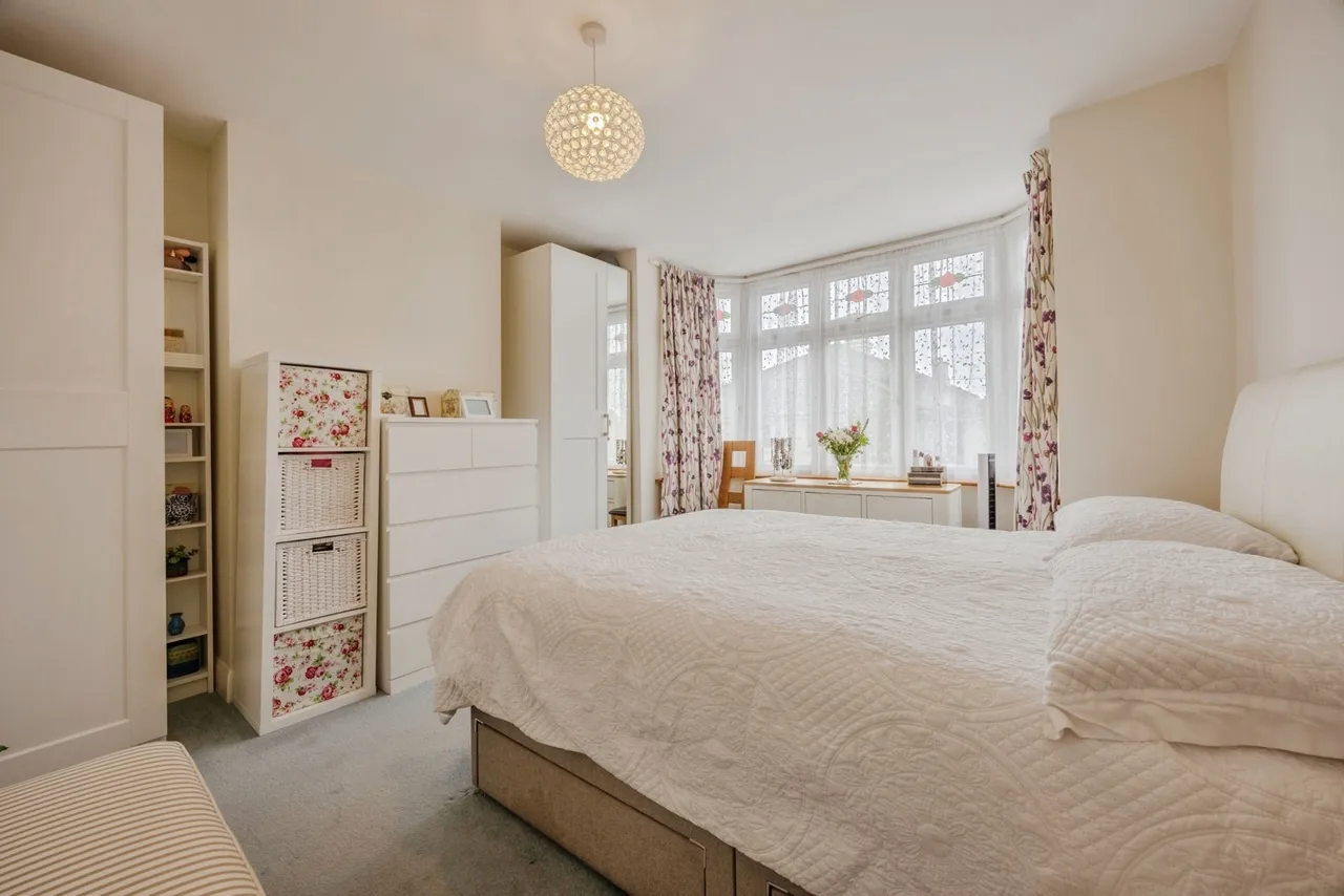 Turle Road, LONDON, London, SW16, photo 14