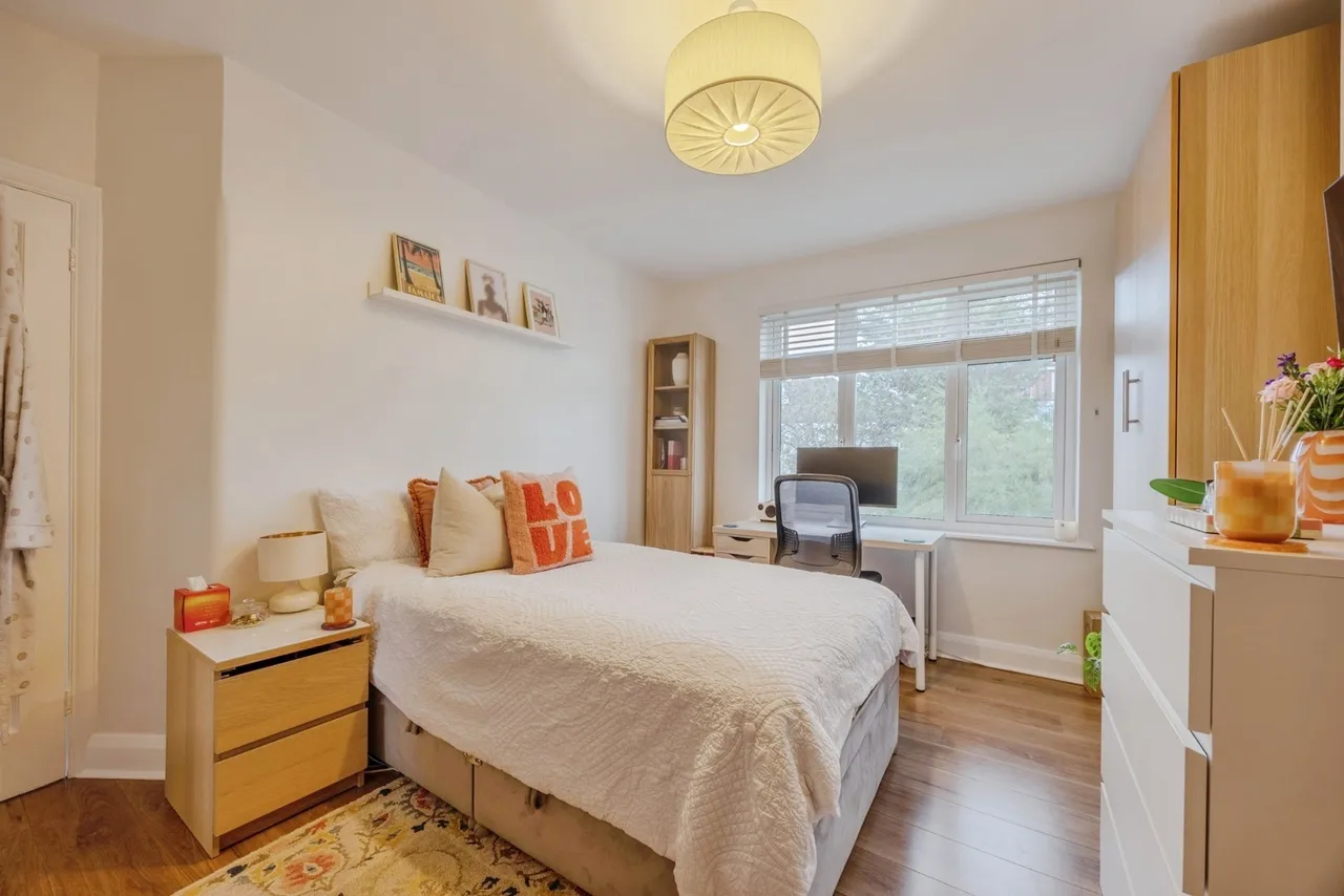 Turle Road, LONDON, London, SW16, photo 12