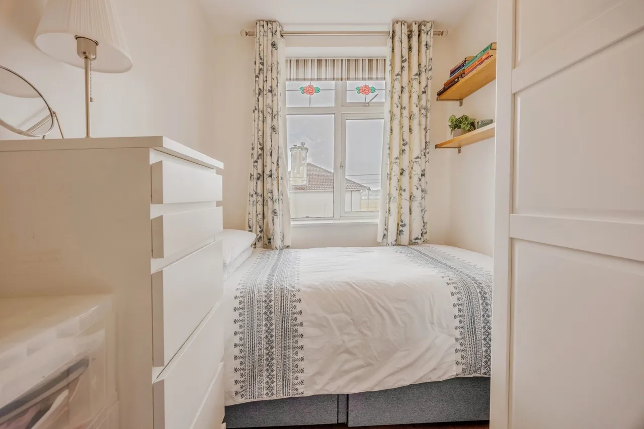 Turle Road, LONDON, London, SW16, photo 15