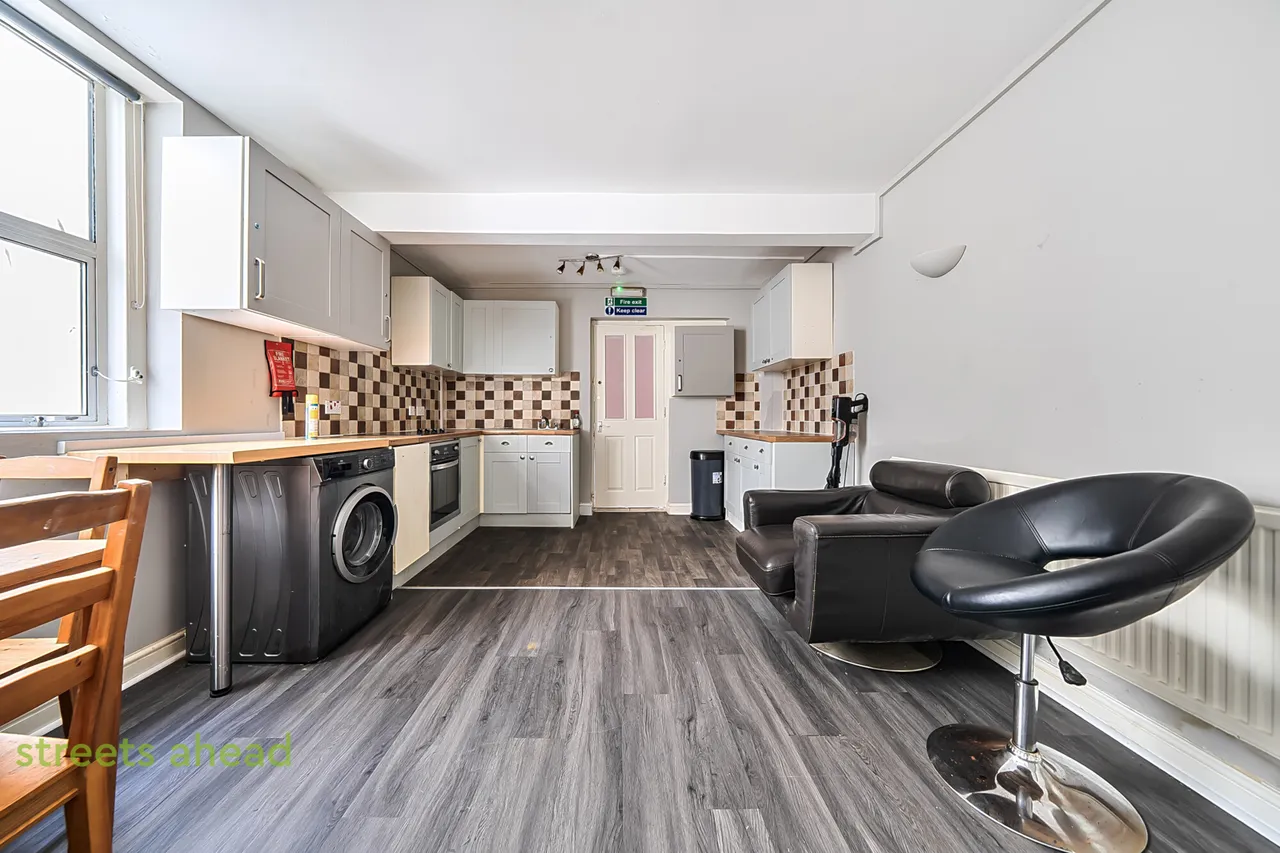Cotford Road, Thornton Heath, CR7, photo 4