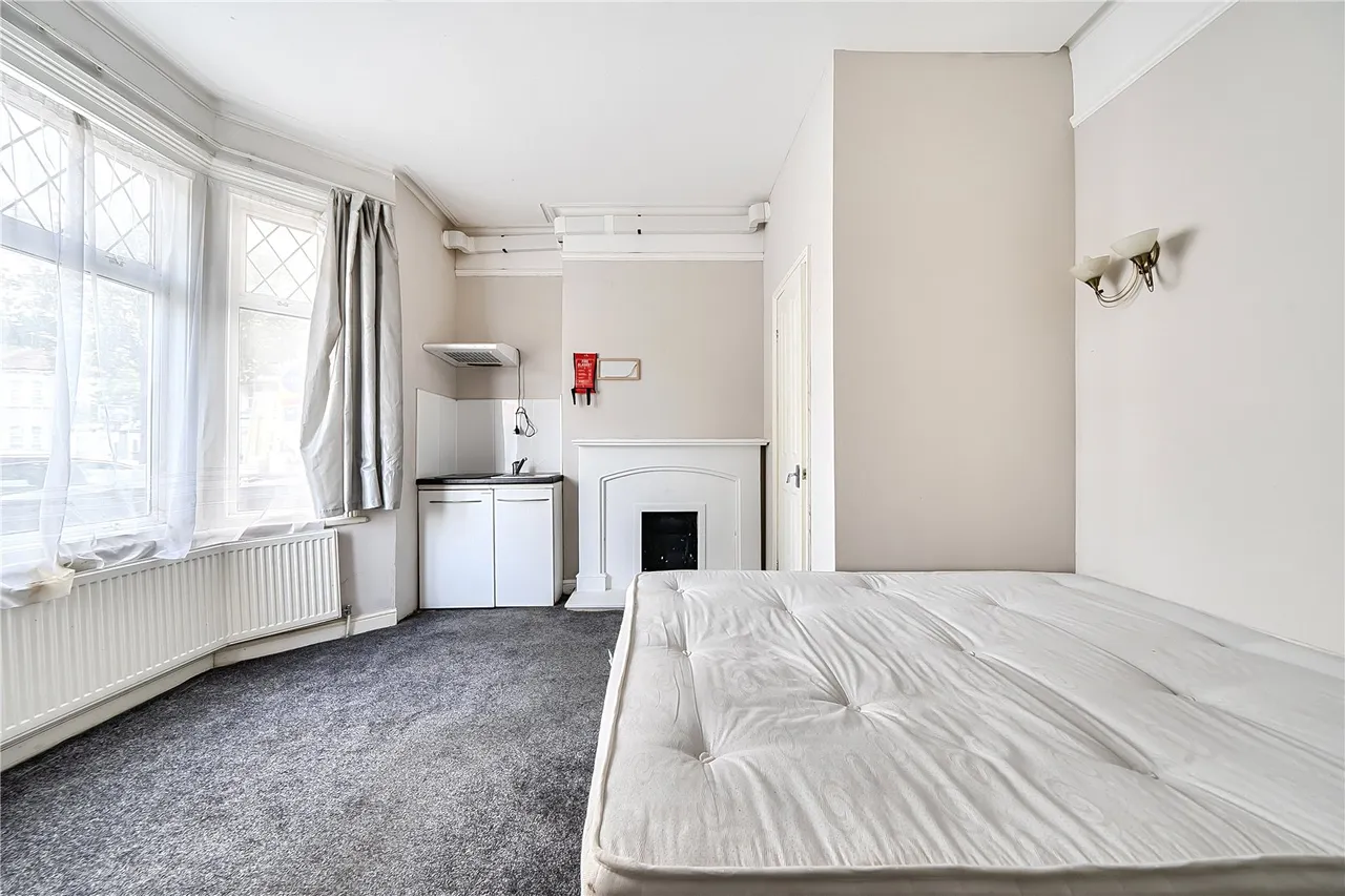 Cotford Road, Thornton Heath, CR7, photo 2
