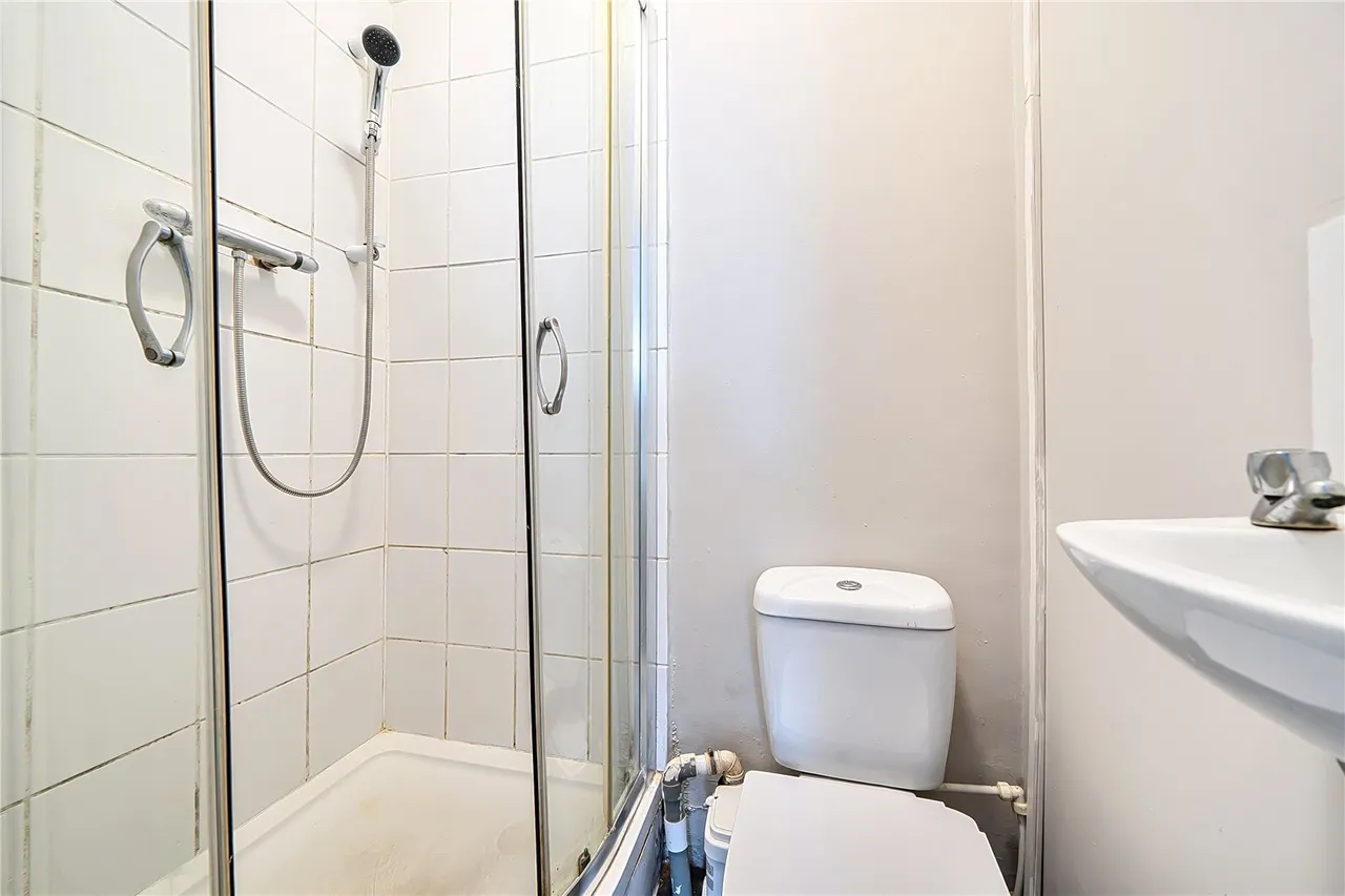 Cotford Road, Thornton Heath, CR7, photo 3