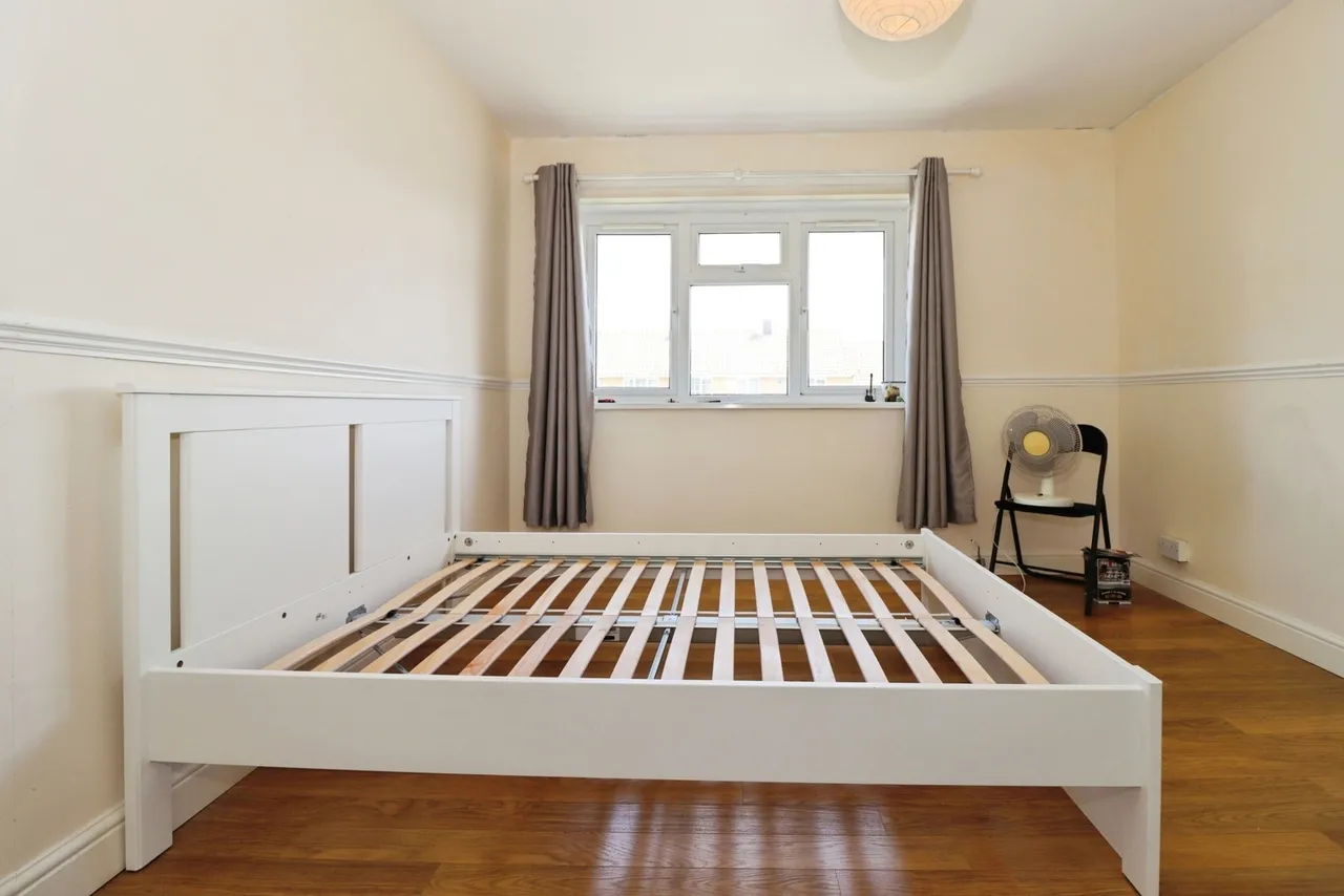 Severn Way, Patchway, Bristol, BS34, photo 15