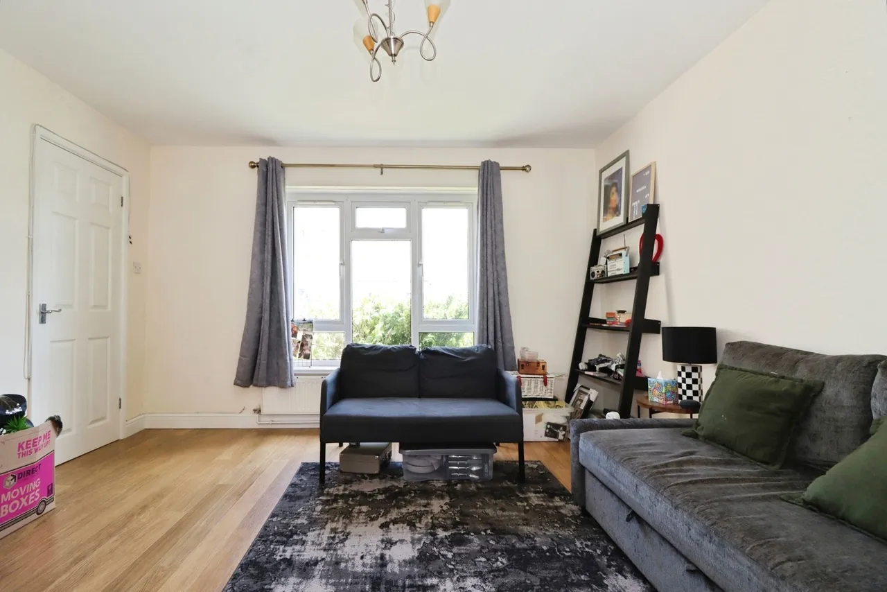 Severn Way, Patchway, Bristol, BS34, photo 11