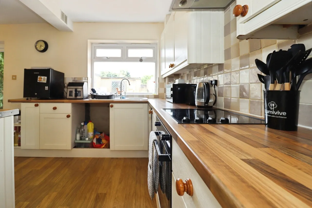 Severn Way, Patchway, Bristol, BS34, photo 5