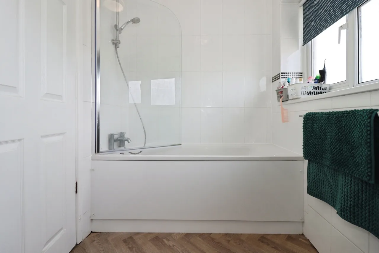 Severn Way, Patchway, Bristol, BS34, photo 18