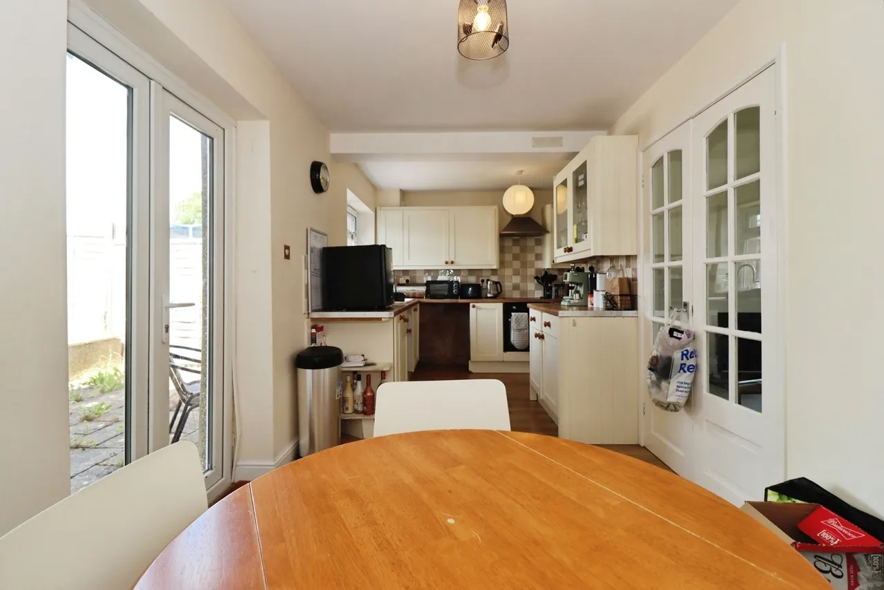 Severn Way, Patchway, Bristol, BS34, photo 10