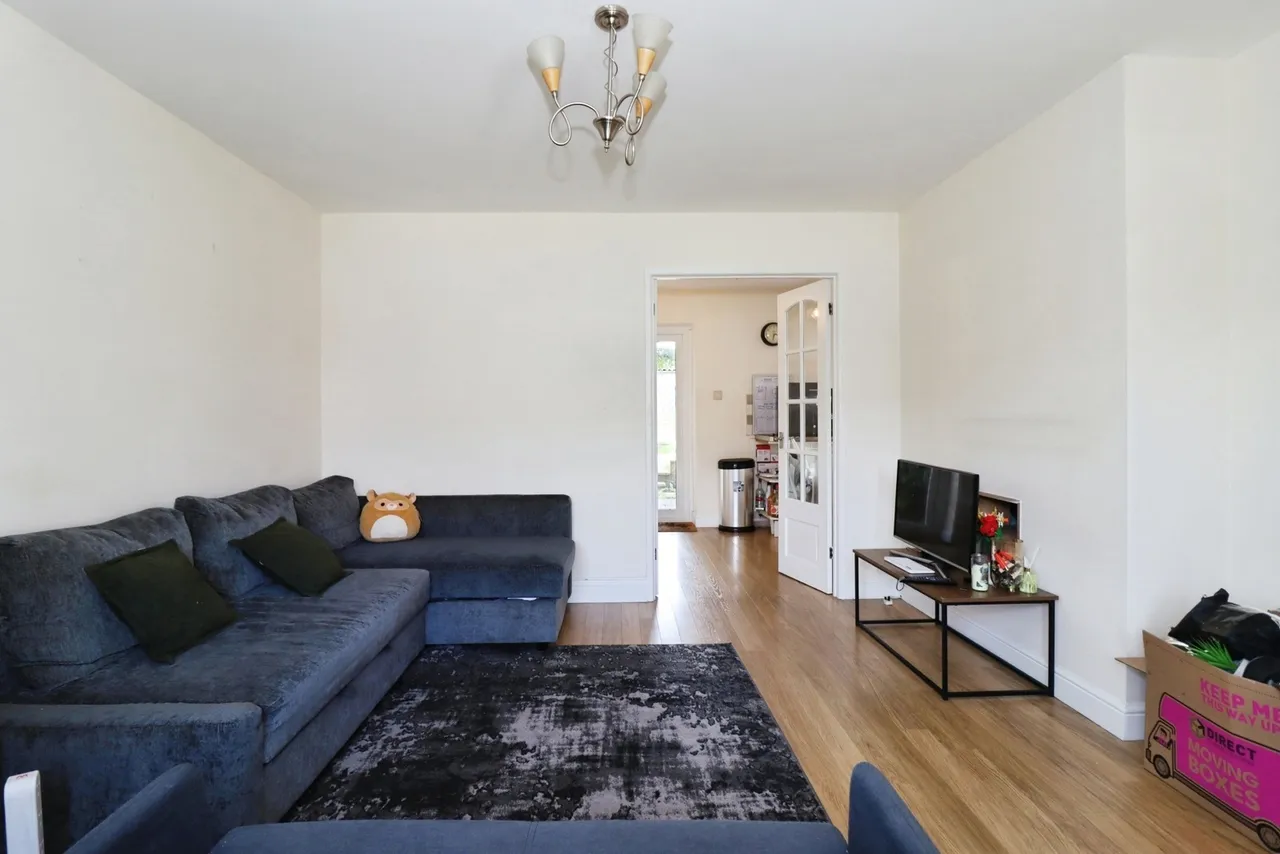 Severn Way, Patchway, Bristol, BS34, photo 6