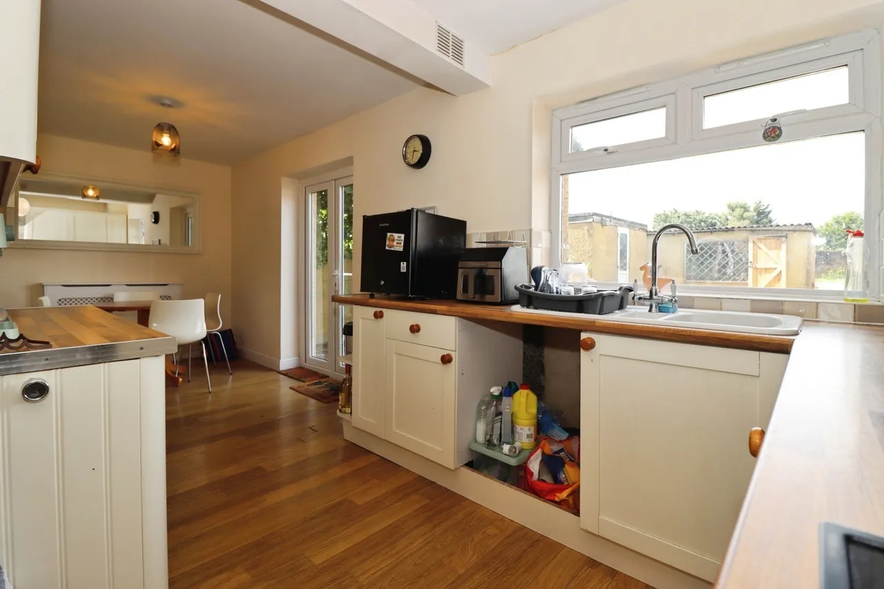 Severn Way, Patchway, Bristol, BS34, photo 4