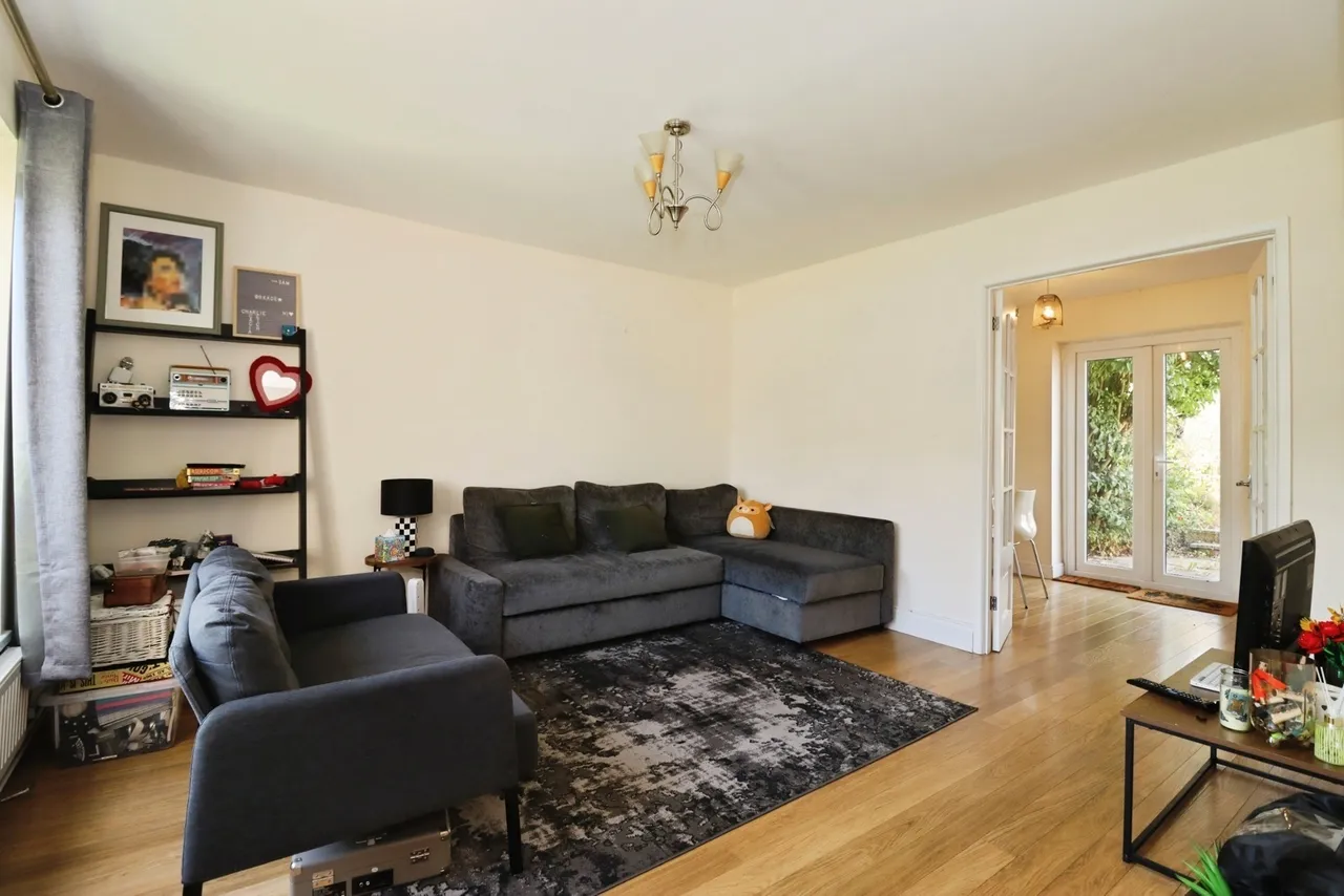 Severn Way, Patchway, Bristol, BS34, photo 2