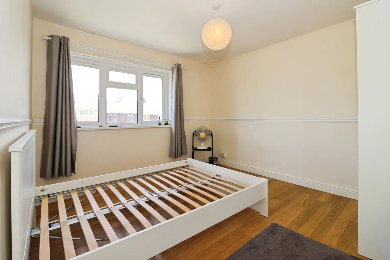Severn Way, Patchway, Bristol, BS34, photo 13