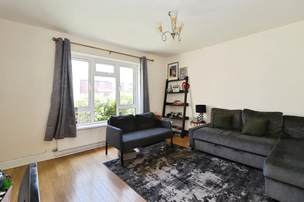 Severn Way, Patchway, Bristol, BS34, photo 12