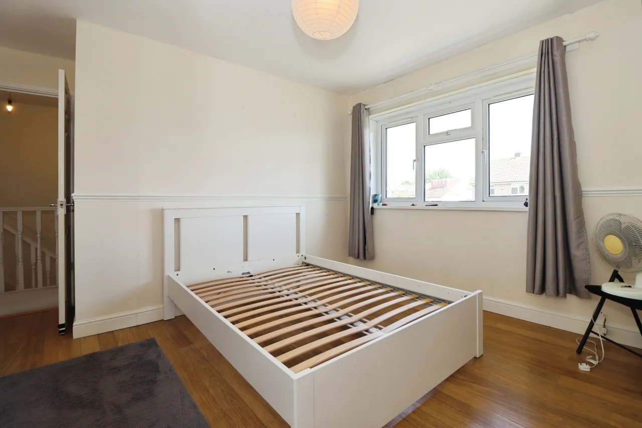 Severn Way, Patchway, Bristol, BS34, photo 14