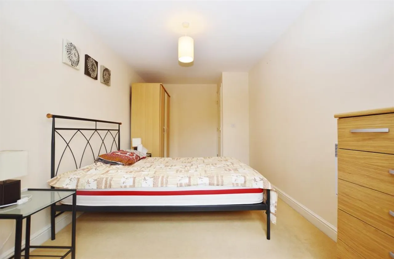 Maltings Close, London, E3, photo 5