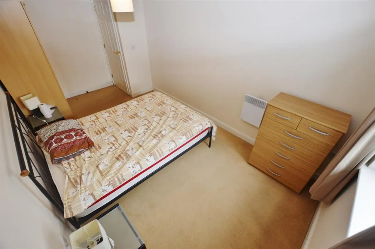 Maltings Close, London, E3, photo 8