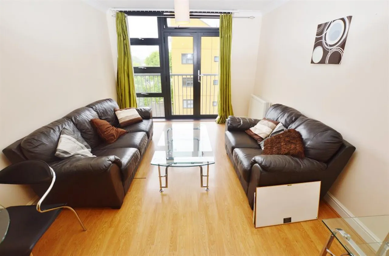 Maltings Close, London, E3, photo 2